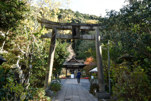大豊神社