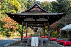 大豊神社