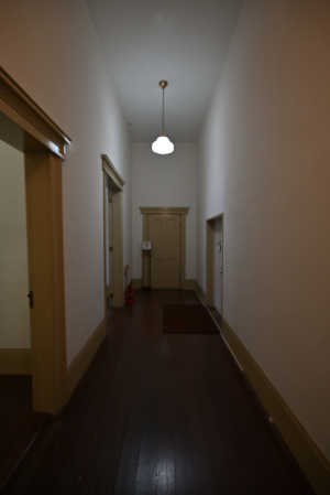 東山手十二番館