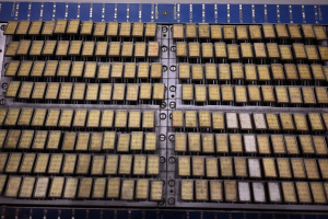 NEWSPARK・漢字キーボード